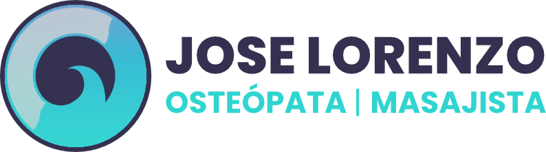 logo escritorio