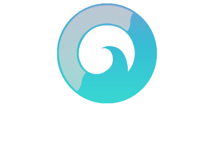 logo de website